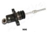 ASHIKA 85-09-906 Slave Cylinder, clutch